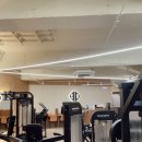 바디스타짐 3호점 | [신월동 헬스장] 바디앤짐 신월3호점ㅣ2개월 이용 후기 장단점 정리