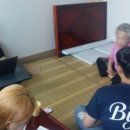 군왕로경로당 이미지