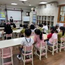 행복가득동화유치원 이미지