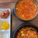 학교종이 땡땡땡 | [평택] 평택 맛집 학교종이 땡땡땡, 쫄면순두부 유명한 로컬 분식집 솔직 후기