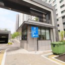 비전에듀포레푸르지오 이미지