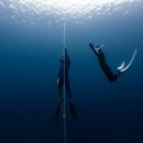 잠실 제2수영장 이미지