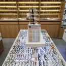 글라스밤 루원시티점 이미지