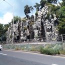 시흥대로 이미지