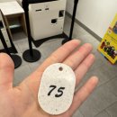 동동카워시 | 나고야 숙소 추천 베셀인 사카에 더블룸 캐리어보관 후기