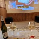 웨딩서정;SJ빌딩 | 민속촌 갈비탕맛집 감성숙소 서정적인호텔 b타입 말리화반점 상무지구 기분좋은극장 연극관람 1박2일 후기