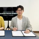 액티브케어 주식회사 이미지