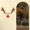 강남-275 이미지