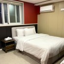 알리앙스모텔 이미지