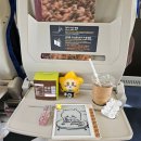 뉴월드여관 | [🇰🇷삼척,동해,묵호] '25년 가을(1)/ 묵호에서 놀고 삼척에서 숙식한 유랑기(3번째 묵호방문, 삼척 최고...