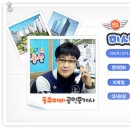 한강프라자 이미지