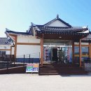 칠산꽃게장전문점 이미지