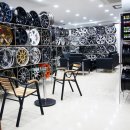 제일카타이어 이미지