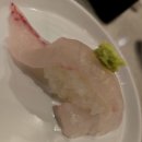 강동 천호동 현대백화점 맛집 천호역 초밥 스시 회덮밥 전문점 본가 스시는 회전 초밥도 혼밥도 굿