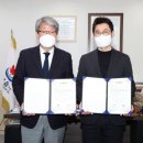 단지에프앤비
