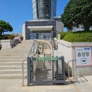 (주)해남땅끝리조트 | [전라남도 해남군] 땅끝해양자연사박물관