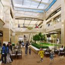 더리치 세종의아침 이미지