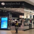 프랑스안경콘택트 이미지