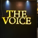 VOICE 코인 노래연습장 이미지