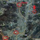 뉴포천공인중개사사무소 이미지