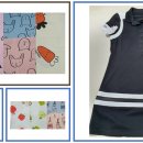 (주)연코리아 이미지