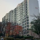 굿모닝이화약국 이미지