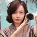 더블유파마 이미지