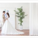 스튜디오아리 이미지