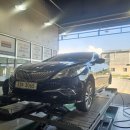 현대자동차왜관점 이미지