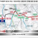 영광프라자 이미지