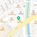 [서부] 연필스케치 이미지