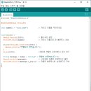 이티통신 네이버블로그