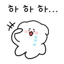 강아지 유치원 caredogs 이미지