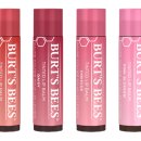 유즈뷰티 이미지