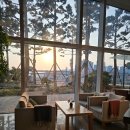 리사파크 | 해운대 5성급 호텔 부산 파크하얏트 숙박 후기