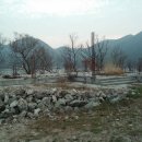 별장도초 이미지