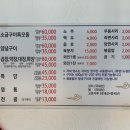 원조돌곱창집 이미지