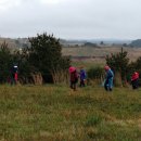 윤진농장 이미지