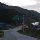 선후농장 이미지