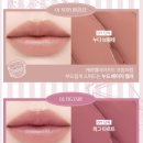 세일병원 앞 | 올리브영 세일 총정리! 필리밀리X챠미키티 히팅뷰러...스틱레브르 컬러드 누디브륄레,피그타르트 득템 후기