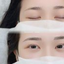 위니아서비스 부평점 | 인천 부평 눈썹반영구 잘하는 곳 “밀라디브로우”