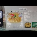 돈의 神 | 후쿠오카 텐진 포차거리 2곳 비교 후기 ft. 현지포차 vs 웨이팅 오뎅바 전문