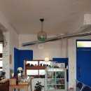 카페짙은 이미지