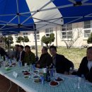 법전중학교 이미지