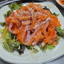 양지리송어횟집 이미지