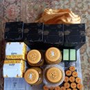 로얄킹 만들기 이미지