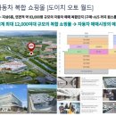 (주)가온월드 이미지