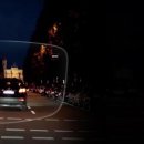 밝은빛안경 이미지