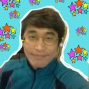 홍익펜션 이미지