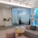 연세결성형외과의원 | 이중턱 근육 묶기로 이중턱 문제 해결. 근육 묶기 A to Z / 서면성형외과 추천